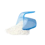Լվացքի փոշի, գել, հաբ