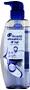 Շամպուն «Head & Shoulders» 360գ