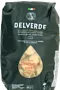 Մակարոն «Delverde Conchiglie Rigate №44» 500գ
