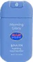 Ախտահանիչ սփրեյ «HAAN Morning Glory» 30մլ
