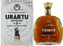 Կոնյակ «Ուրարտու 3*» 0․5լ
