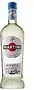 Վերմուտ «Martini Bianco» 1լ