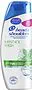 Շամպուն «Head & Shoulders Menthol Fresh» 285մլ
