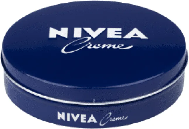 Մարմնի կրեմ «Nivea Crème» 150մլ