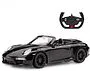 Խաղալիք-ավտոմեքենա «Rastar Porsche 911 Carrera S»
