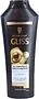 Շամպուն «Schwarzkopf Gliss Kur» 400մլ