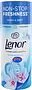 Լվացքի բուրավետիչ-կոնդիցիոներ «Lenor Spring Awakening» 176գ