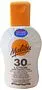 Արևապաշտպան լոսյոն «Malibu 30 SPF» 200մլ