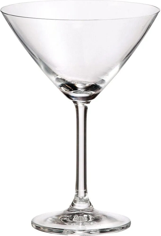 Բաժակ «Bohemia Royal» 6 հատ
