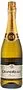 Փրփրուն գինի «Grand Reale Brut» 0.75լ
