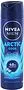 Հակաքրտինքային աէրոզոլային միջոց «Nivea Men Arctic Cool» 150մլ