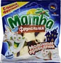 Դոնդողե կոնֆետներ «Mamba» 90գ