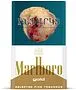 Ծխախոտ «Marlboro Gold»