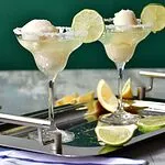 Բաժակ «Krosno Mixology» 6 հատ
