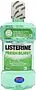 Բերանի խոռոչի ողողման հեղուկ «Listerine Fresh Burst» 500մլ
