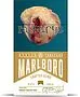 Ծխախոտ «Marlboro Crafted Slims White»