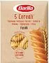Մակարոն «Barilla Fusilli» 450գ