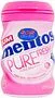 Մաստակ «Mentos Pure Fresh» 100գ Բաբլ