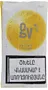 Թութուն «GV Bright Yellow» 50գ
