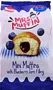 Կեքս մաֆին հապալասի ջեմով «Mrs. Muffin» 200գ
