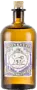 Ջին «Monkey 47» 0.5լ
