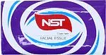 Անձեռոցիկ «NST» 200 հատ