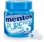Մաստակ անանուխի «Mentos» 100գ