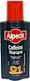 Շամպուն «Alpecin» 375մլ