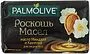 Օճառ «Palmolive» 90գ