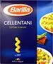 Մակարոն «Barilla Cellentani №297» 500գ
