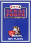 Խաղաքարտեր «Modiano Texas» 1հատ
