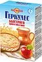 Փաթիլներ վարսակի  «Русский Продукт Геркулес» 420գ