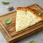 Խաչապուրի Մեգրուլի հատ