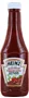 Կետչուպ գրիլի և խորովածի համար «Heinz» 800գ

