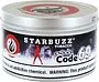 Թութուն «Starbuzz» 250գ
