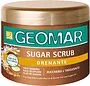 Մարմնի սկրաբ «Geomar» 600մլ
