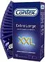 Պահպանակ «Contex XXL Extra Large» 12հատ
