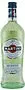 Վերմուտ «Martini Bianco» 0.5լ