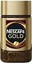 Սուրճ լուծվող «Nescafe Gold» 47.5գ