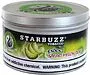 Թութուն սեխի «Starbuzz» 250գ
