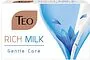 Օճառ «Teo Gentle Care» 90գ