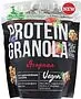 Մյուսլի «Bionova Granola Protein» 280գ