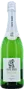 Փրփրուն գինի «Hans Baer Riesling» 0․75լ