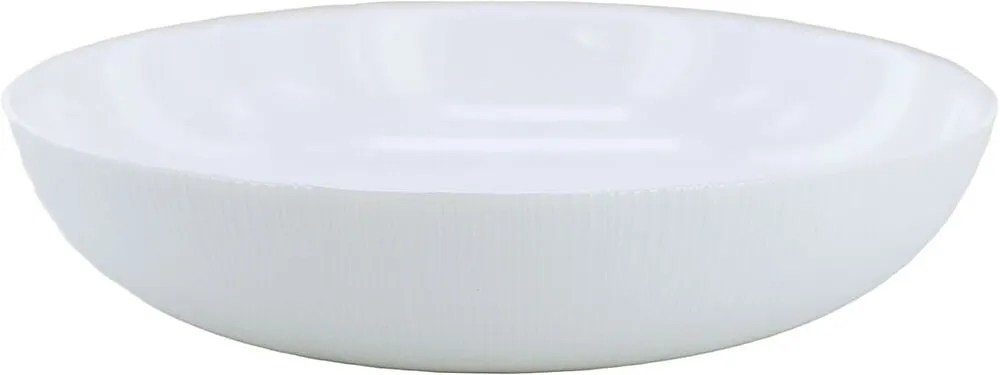Աղցանաման ապակե «Luminarc»