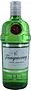 Ջին «Tanqueray Export Strength» 0.7լ