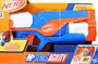 Խաղալիք-ատրճանակ «Nerf»