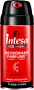 Դեզոդորանտ պարֆումացված «Intesa Ylang-Ylang» 150մլ