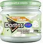 Սոուս թթվասերով և սոխով «Doritos» 300գ 