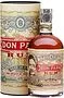 Ռոմ «Don Papa» 0.7լ