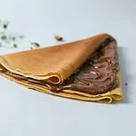 Կրեպպե նուտելլայով